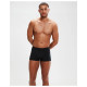 Speedo Ανδρικό μαγιό Hyper Boom Placement Aquashort